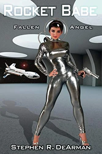 worldofbooks16-749197