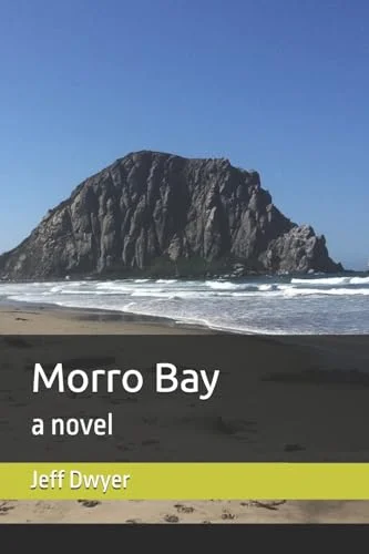 worldofbooks16-751118