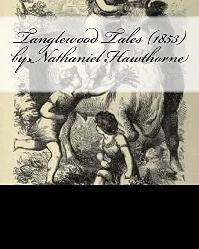 worldofbooks16-758409