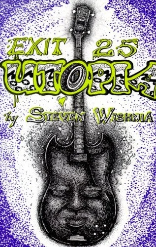 worldofbooks16-759069