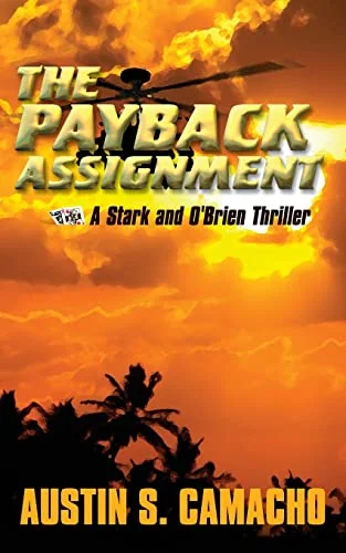 worldofbooks16-768749