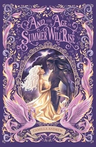 worldofbooks16-769391