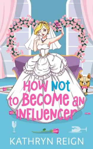 worldofbooks16-807285