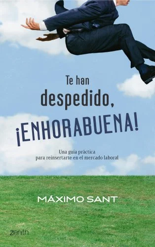 worldofbooks16-815576