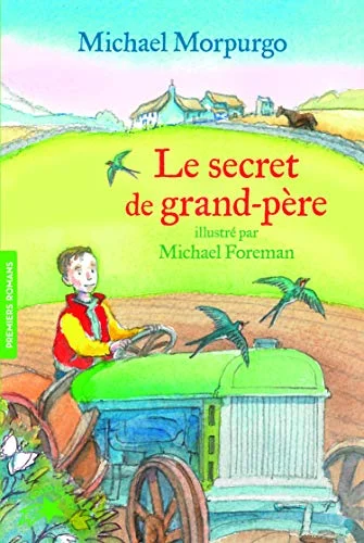 worldofbooks16-831666
