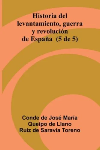 worldofbooks16-875476