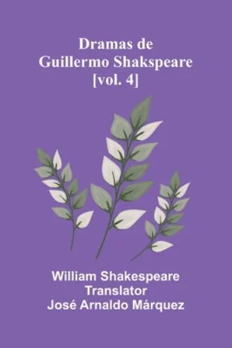 worldofbooks16-877220