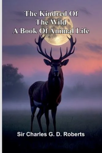 worldofbooks16-877431