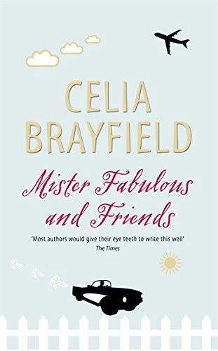 worldofbooks16-896394