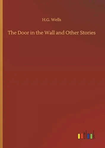 worldofbooks16-913675
