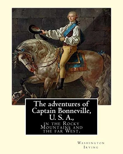 worldofbooks16-941395