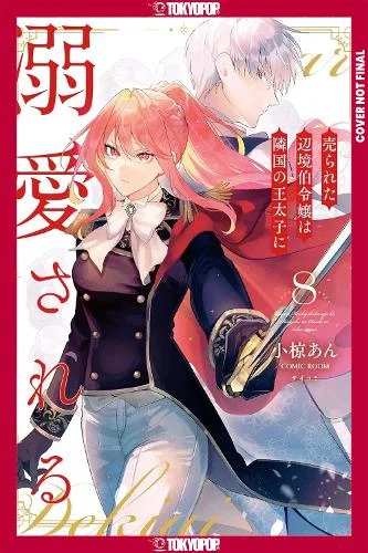 worldofbooks16-947144