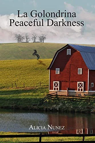 worldofbooks16-952480