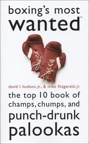 worldofbooks16-953254