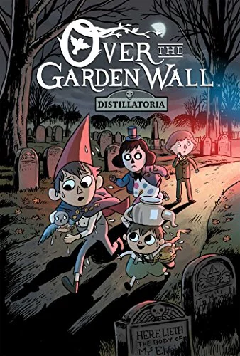 worldofbooks16-956693