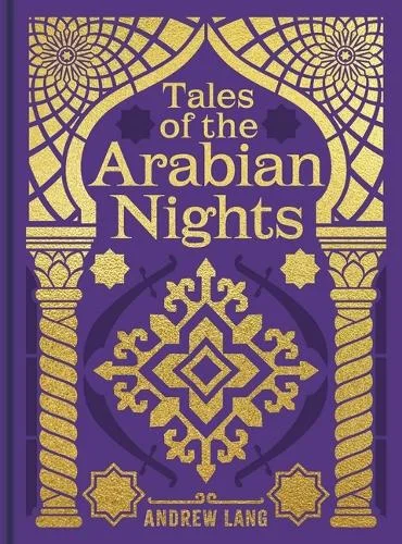 worldofbooks16-958900