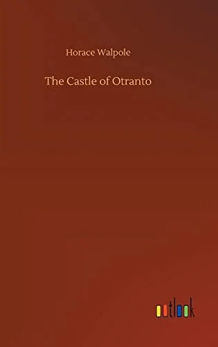 worldofbooks16-963686