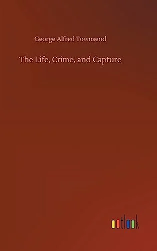 worldofbooks16-963785