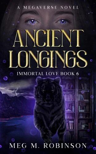 worldofbooks16-965346