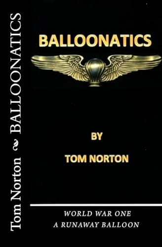 worldofbooks16-970519