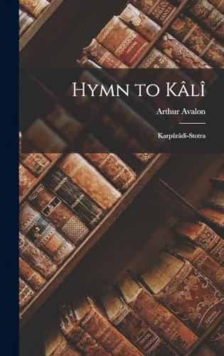worldofbooks16-970744