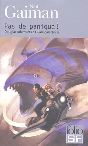 worldofbooks16-978143