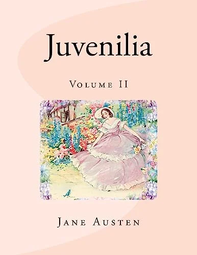worldofbooks16-980573