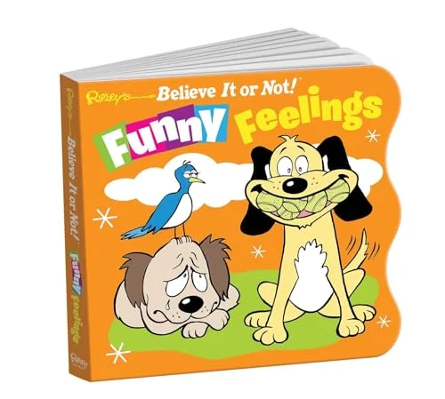 worldofbooks16-980637