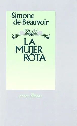 worldofbooks17-1163967