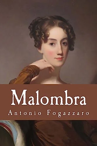 worldofbooks17-1169659