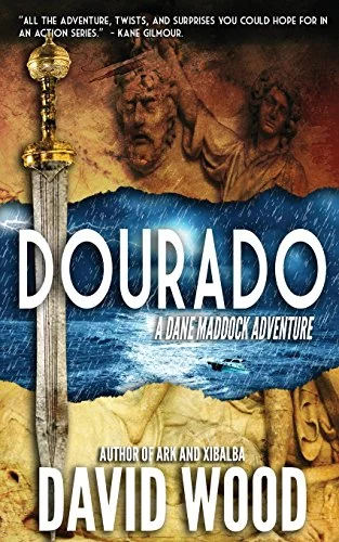 worldofbooks17-1418599