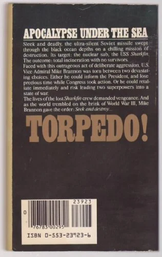 worldofbooks17-1422724