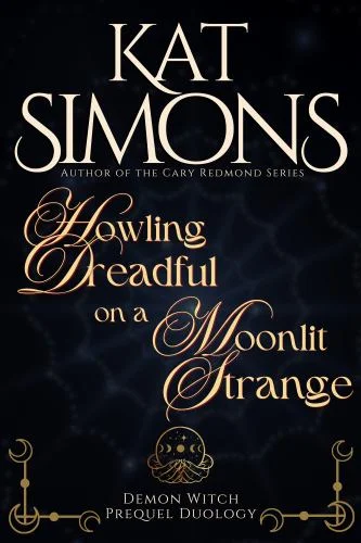 worldofbooks17-1426220