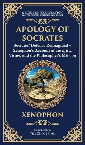 worldofbooks17-1426449