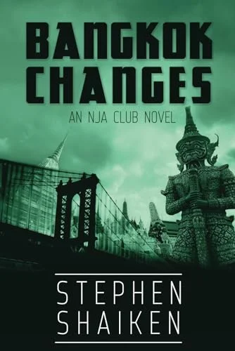 worldofbooks17-1426538