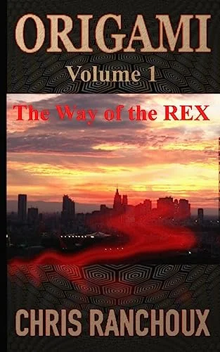 worldofbooks17-1431457