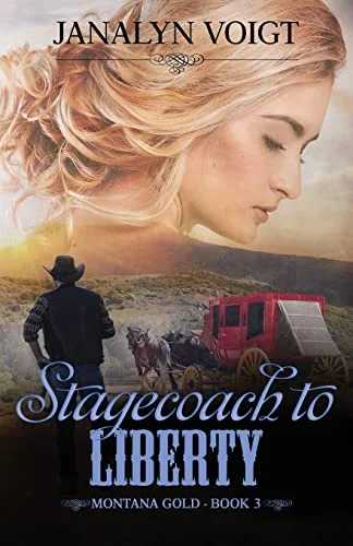 worldofbooks17-1431517