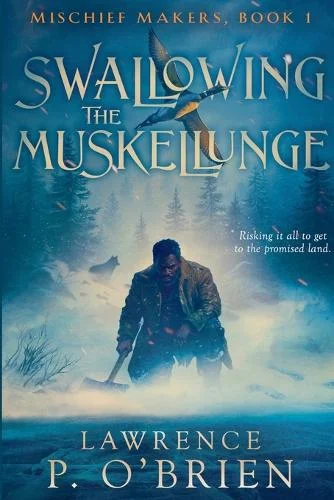 worldofbooks17-1432280