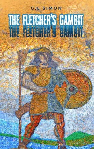 worldofbooks17-1432828