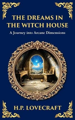 worldofbooks17-1433680