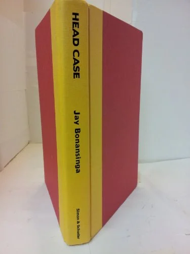 worldofbooks17-1437961