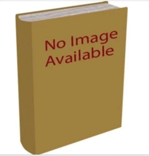 worldofbooks17-1438930