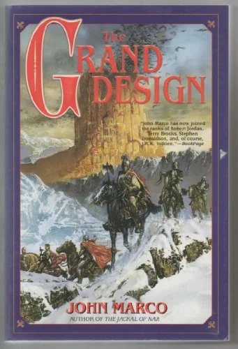 worldofbooks17-1439022