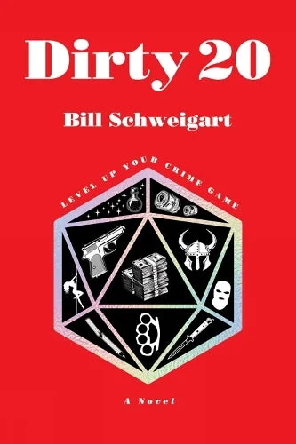 worldofbooks17-1442856