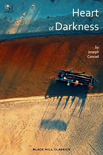 worldofbooks17-1446012