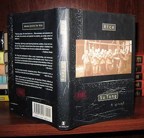 worldofbooks17-1446685