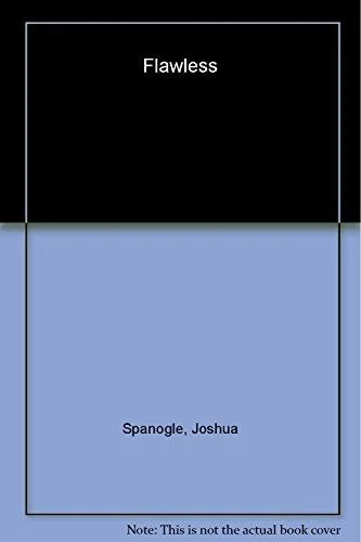 worldofbooks17-1448880