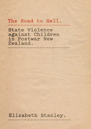 worldofbooks17-1449281