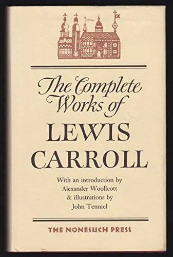 worldofbooks17-1449599