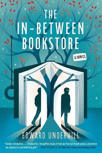 worldofbooks17-1495881